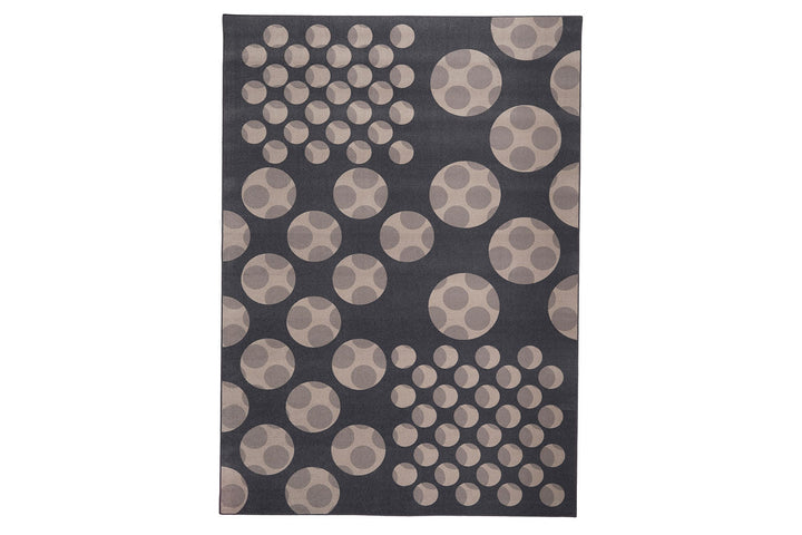 Kartell 2354F4 Rug Rugs Kartell