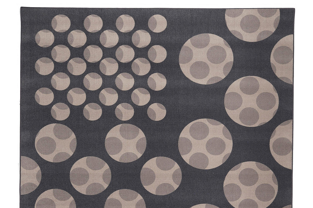 Kartell 2354F4 Rug Rugs Kartell