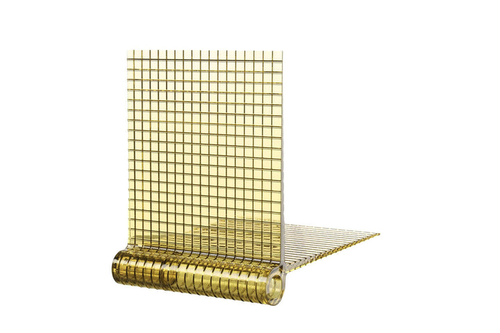 Kite Shelf (Set of Two) Shelves Kartell