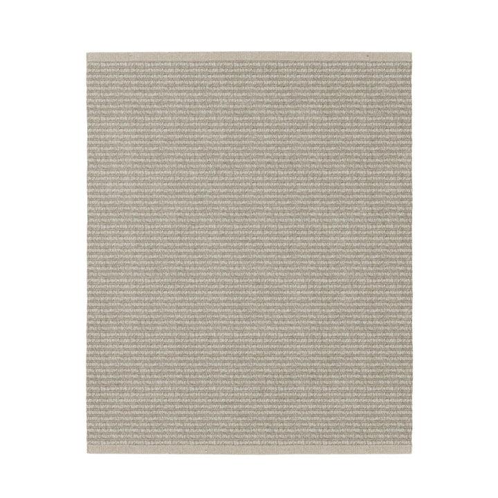 Kleo Rectangular Outdoor Rug Rugs Kartell Beige