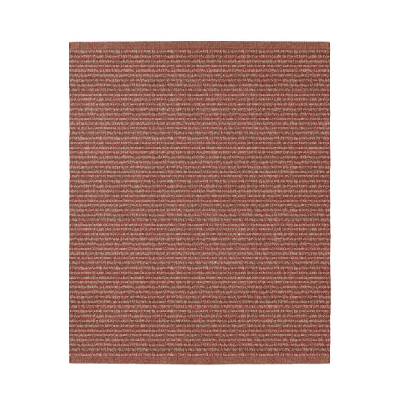 Kleo Rectangular Outdoor Rug Rugs Kartell