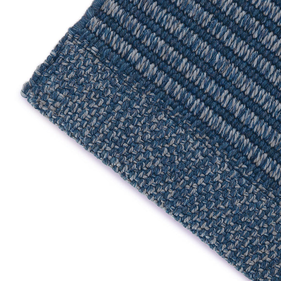 Kleo Rectangular Outdoor Rug Rugs Kartell