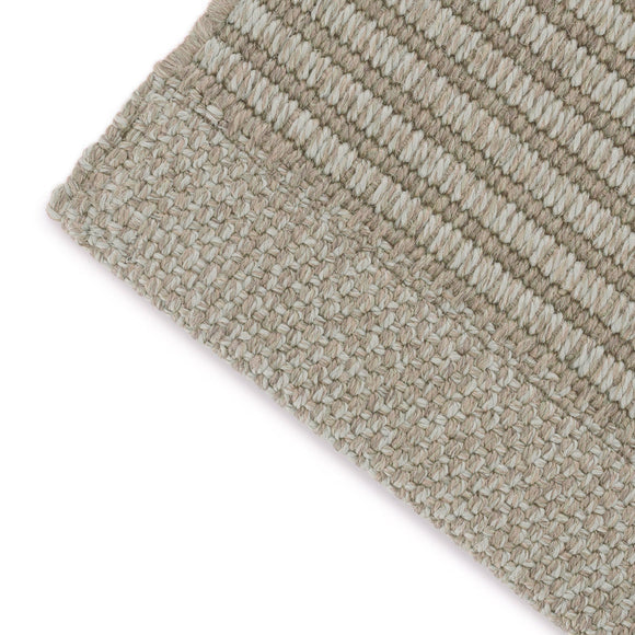 Kleo Square Rug Rugs Kartell