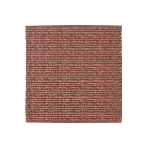 Kleo Square Rug Rugs Kartell