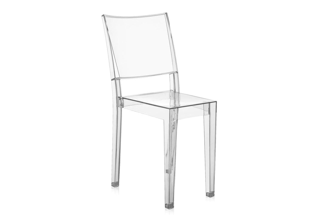 La Marie Dining Chair (Set of 2) Dining Chairs Kartell