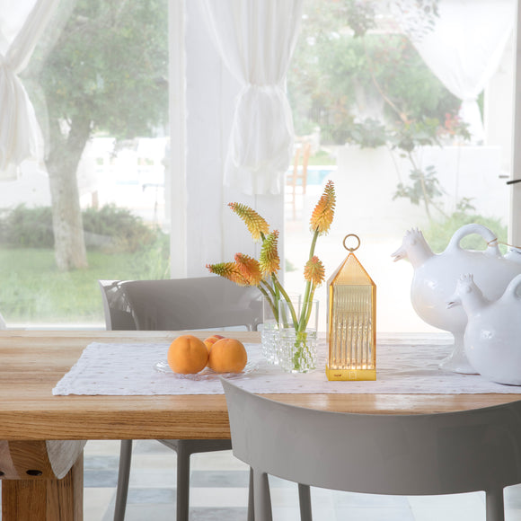 Lantern Table Lamp Table Lamps Kartell