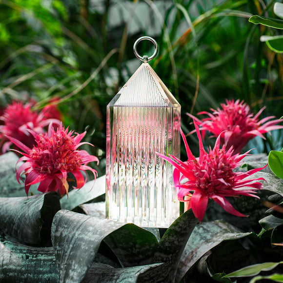Lantern Table Lamp Table Lamps Kartell