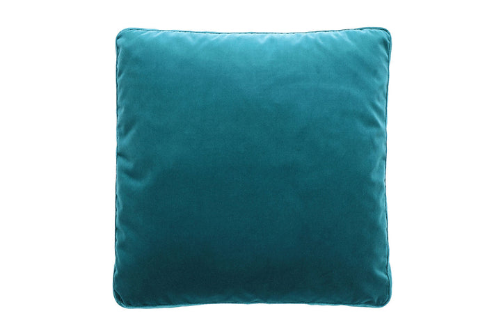 Largo Pillow Parts Kartell