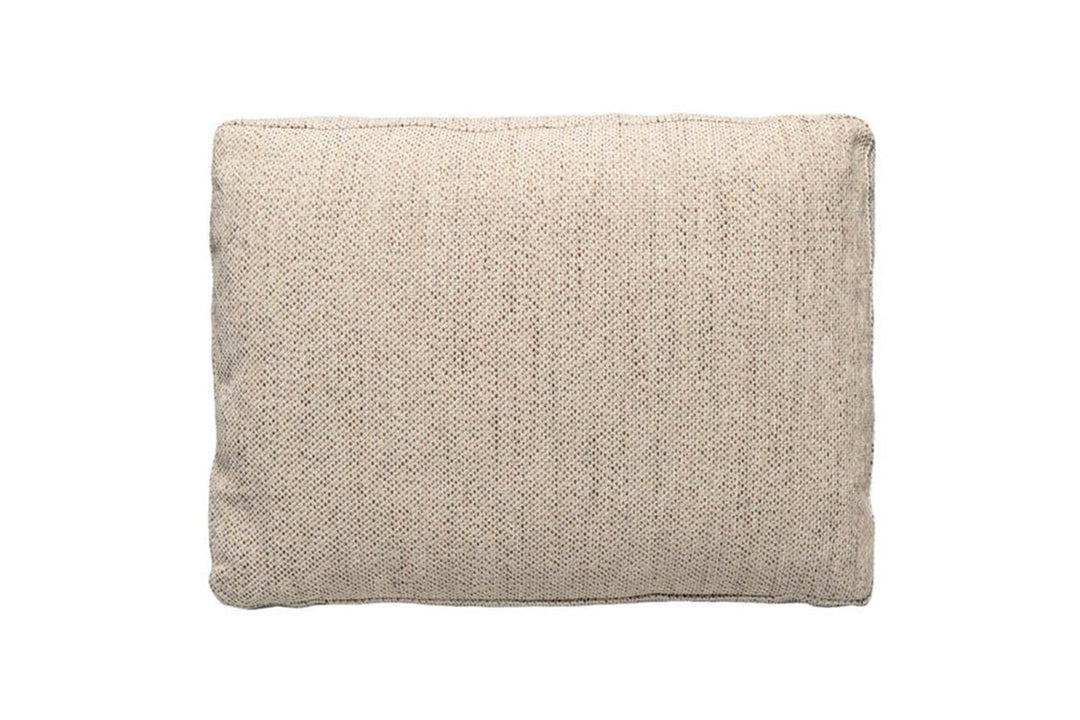 Largo Pillow Parts Kartell