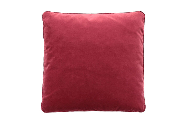 Largo Pillow Parts Kartell