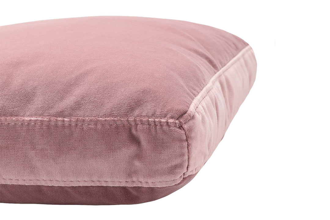 Largo Pillow Parts Kartell