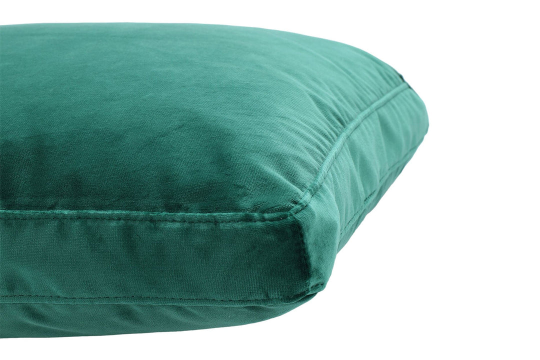 Largo Pillow Parts Kartell