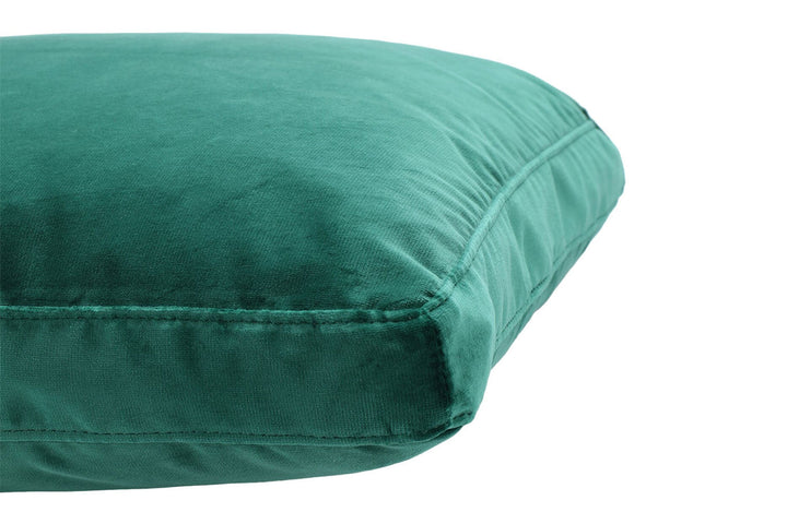 Largo Pillow Parts Kartell