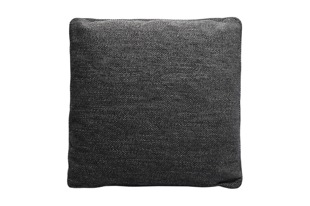 Largo Pillow Parts Kartell