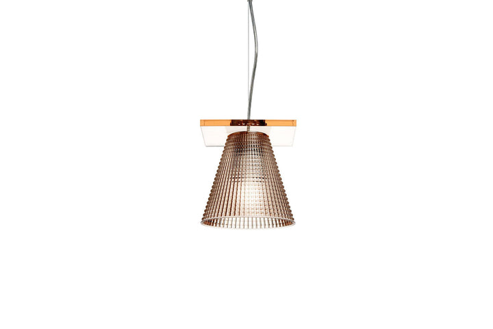 Light-Air Pendant Light Ceiling Lights Kartell