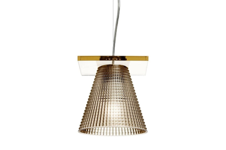 Light-Air Pendant Light Ceiling Lights Kartell