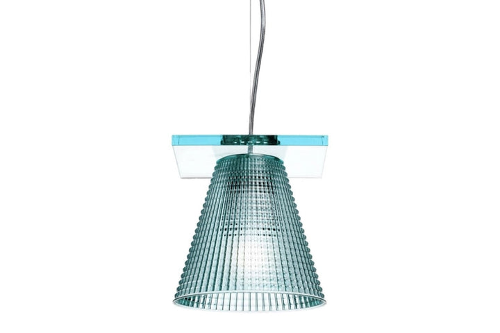 Light-Air Pendant Light Ceiling Lights Kartell