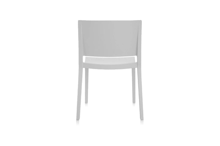 Lizz Dining Chair (Set of 2) Dining Chairs Kartell