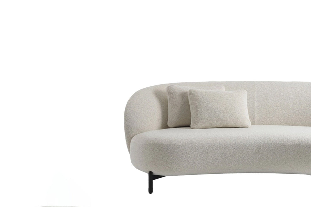 Lunam Pillow Parts Kartell