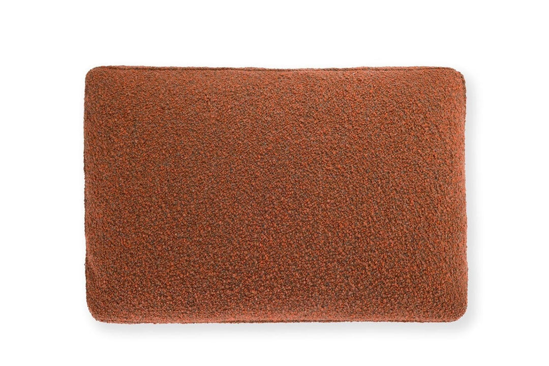 Lunam Pillow Parts Kartell