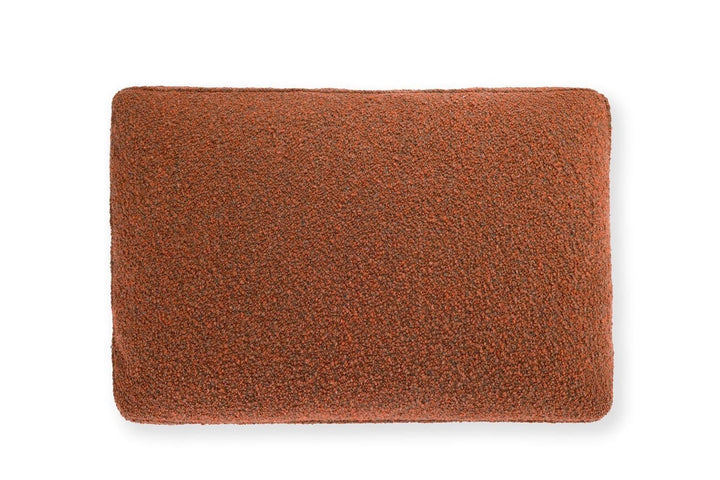 Lunam Pillow Parts Kartell