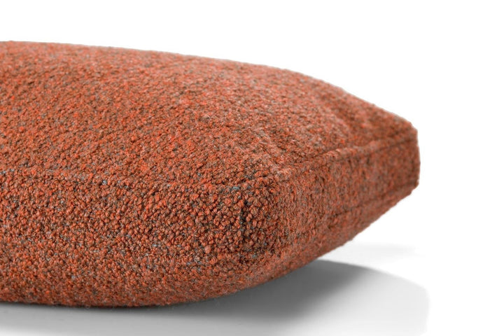 Lunam Pillow Parts Kartell