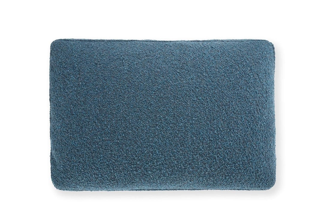 Lunam Pillow Parts Kartell