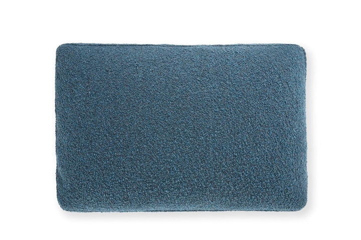 Lunam Pillow Parts Kartell