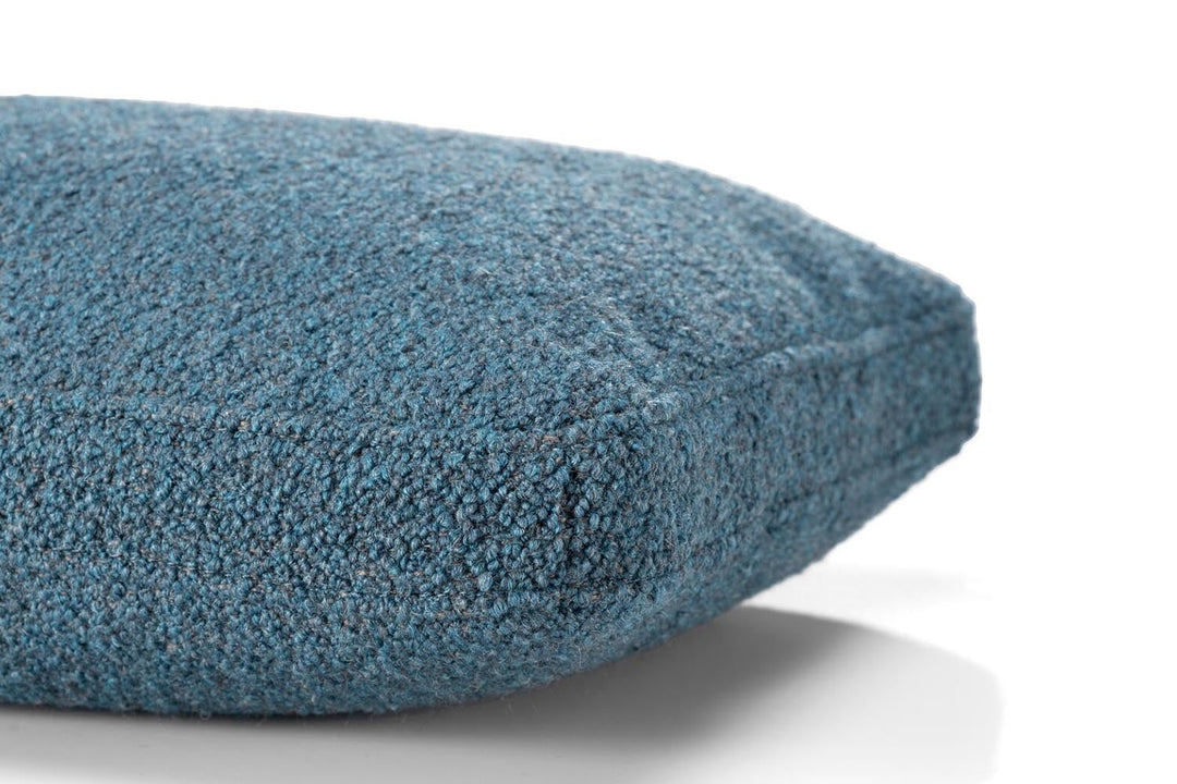 Lunam Pillow Parts Kartell
