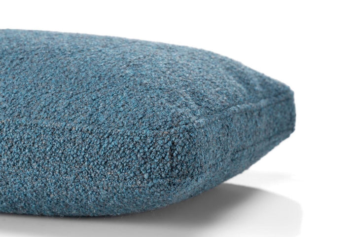 Lunam Pillow Parts Kartell