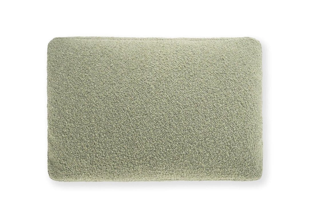 Lunam Pillow Parts Kartell