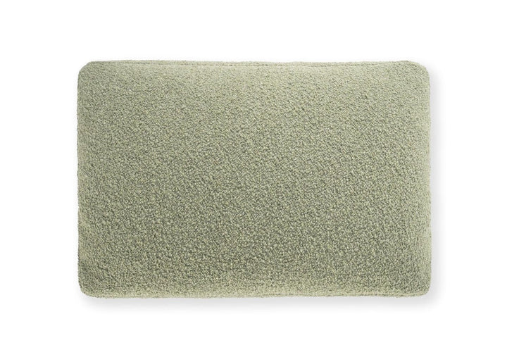 Lunam Pillow Parts Kartell