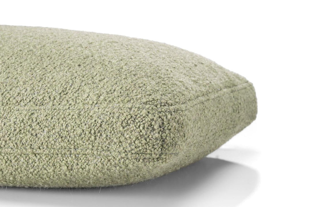 Lunam Pillow Parts Kartell