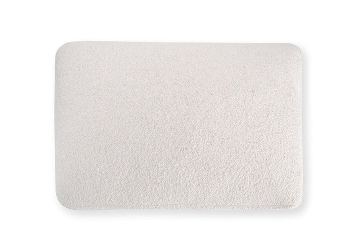 Lunam Pillow Parts Kartell