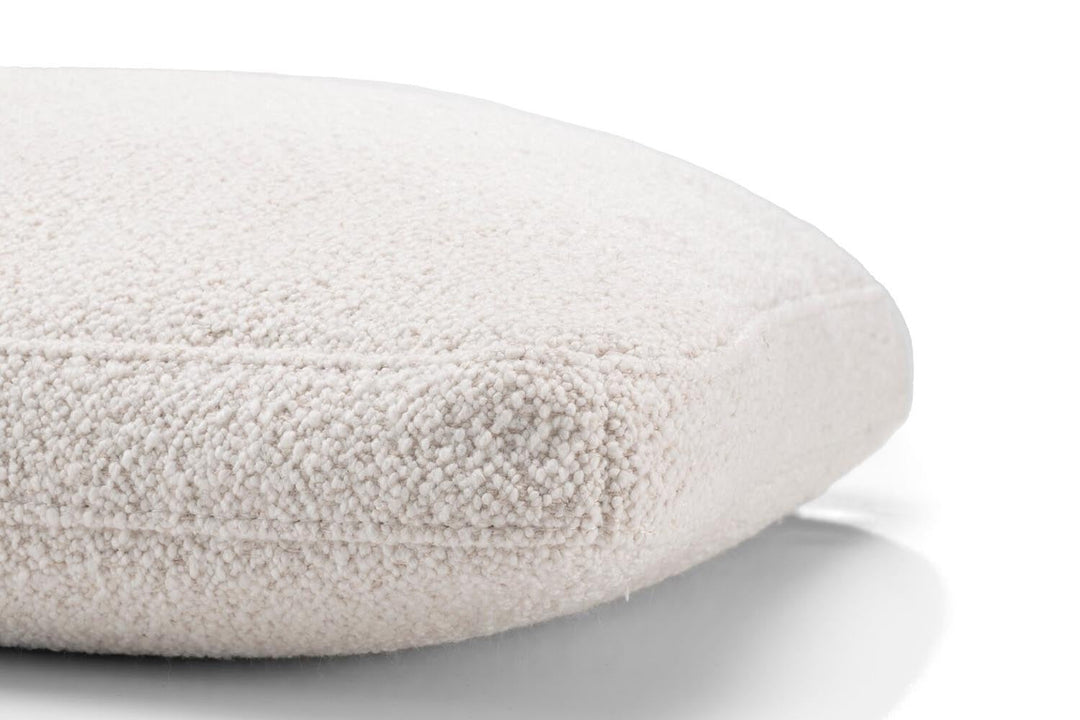 Lunam Pillow Parts Kartell