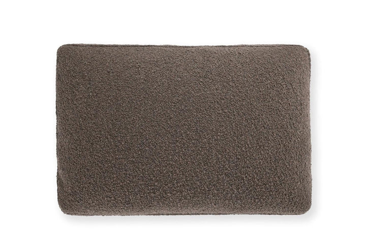 Lunam Pillow Parts Kartell