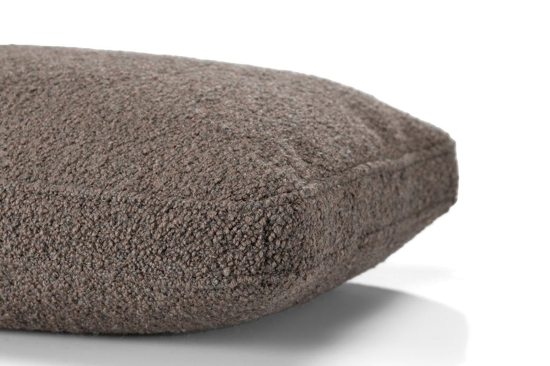 Lunam Pillow Parts Kartell
