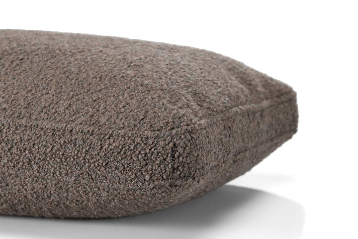 Lunam Pillow Parts Kartell
