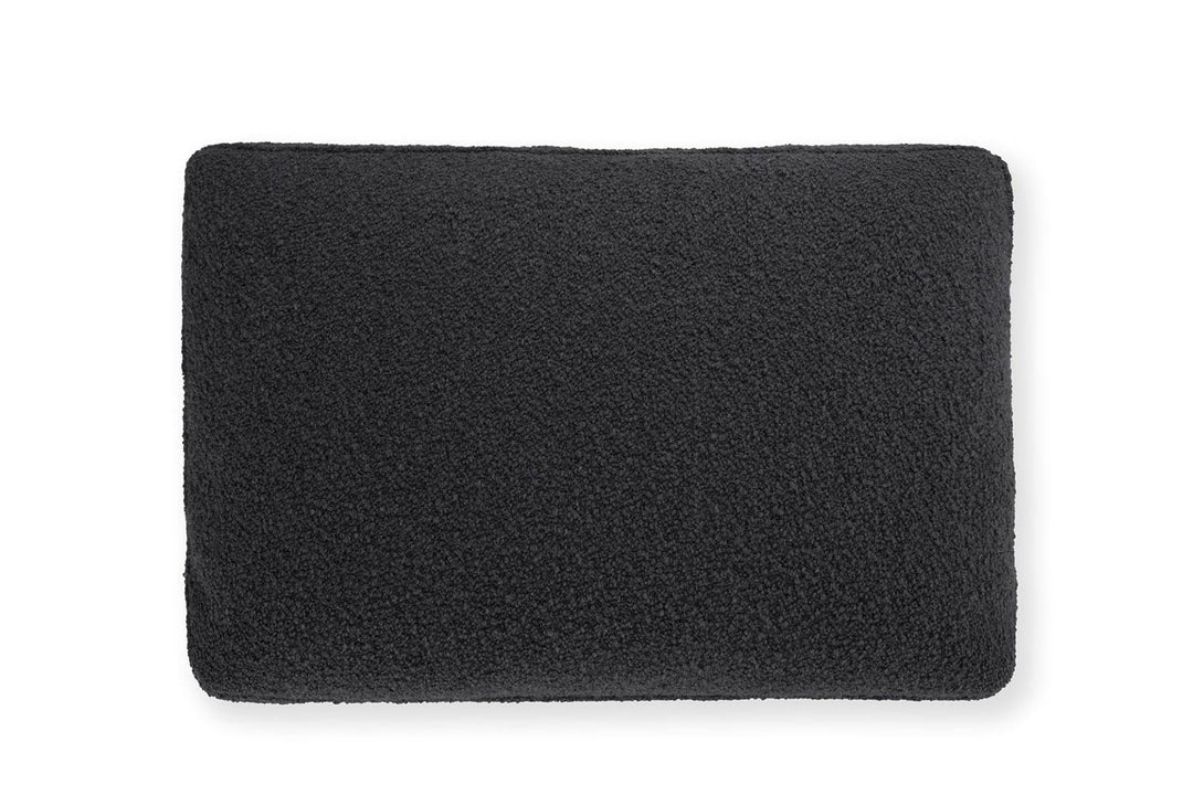 Lunam Pillow Parts Kartell
