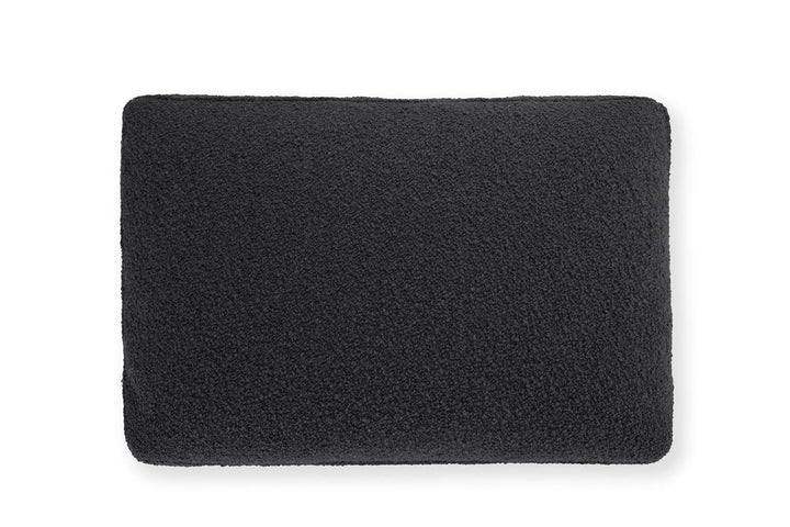 Lunam Pillow Parts Kartell