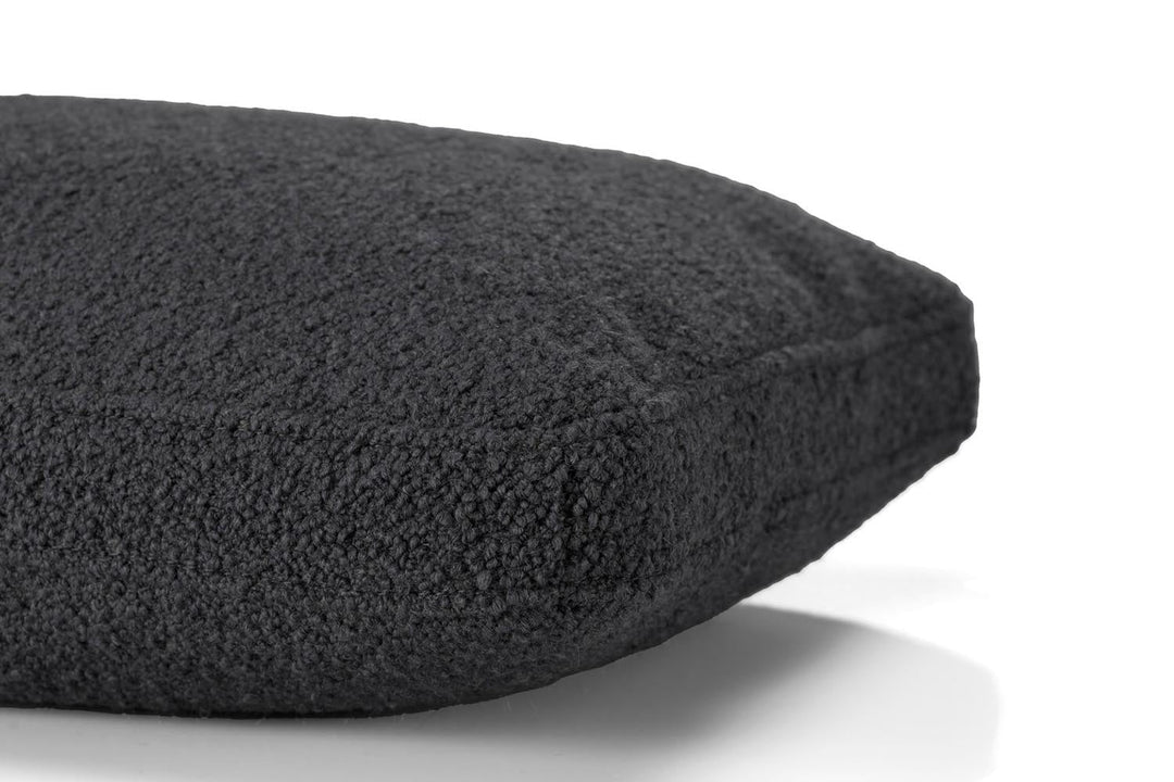 Lunam Pillow Parts Kartell