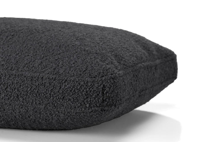 Lunam Pillow Parts Kartell