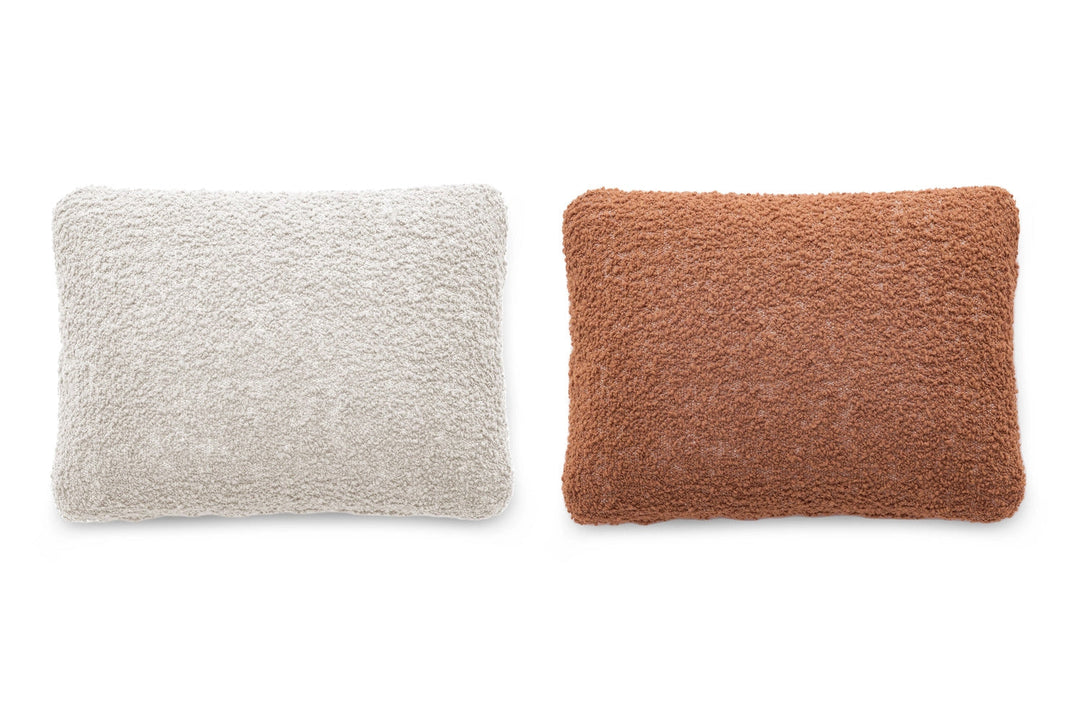Lunam Pillow Parts Kartell