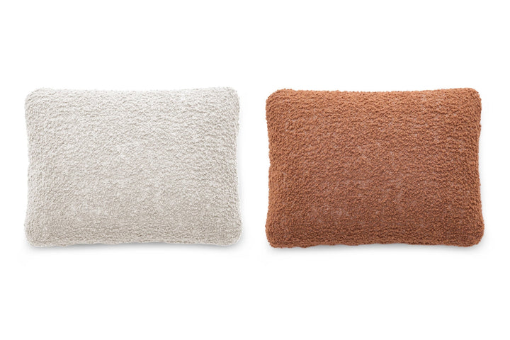Lunam Pillow Parts Kartell