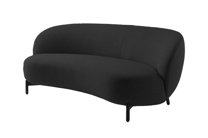 Lunam Sofa Sofas Kartell