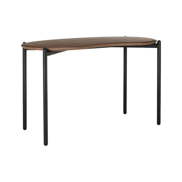 Lunat Desk Desks Kartell