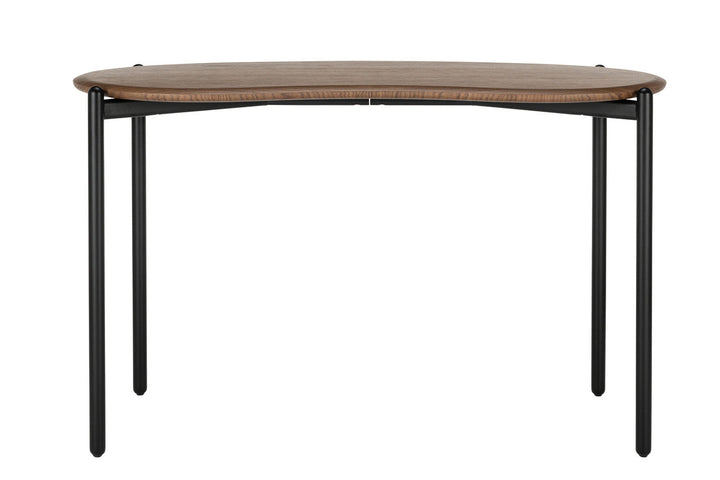Lunat Desk Office Desks Kartell