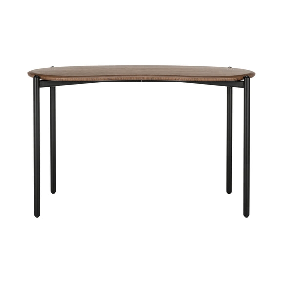 Lunat Desk Desks Kartell