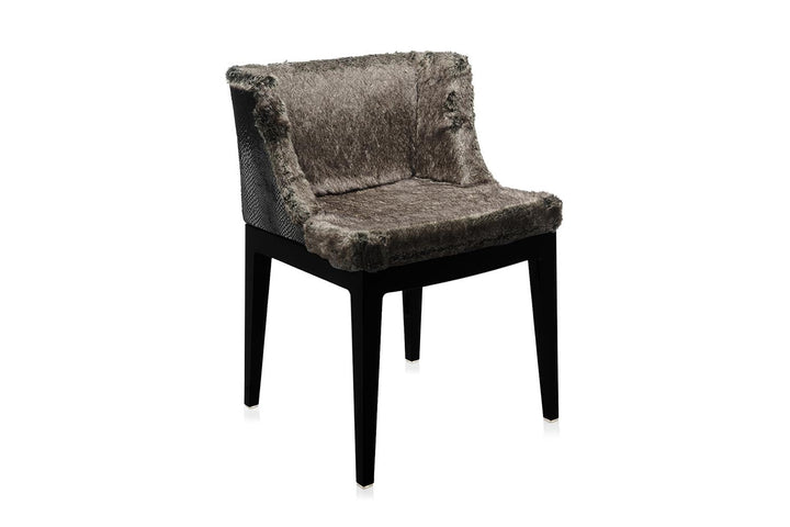 Kartell Mademoiselle Kravitz Dining Chair
