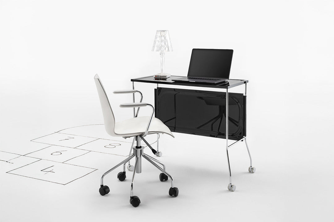 Maui Office Chair Office Chairs Kartell